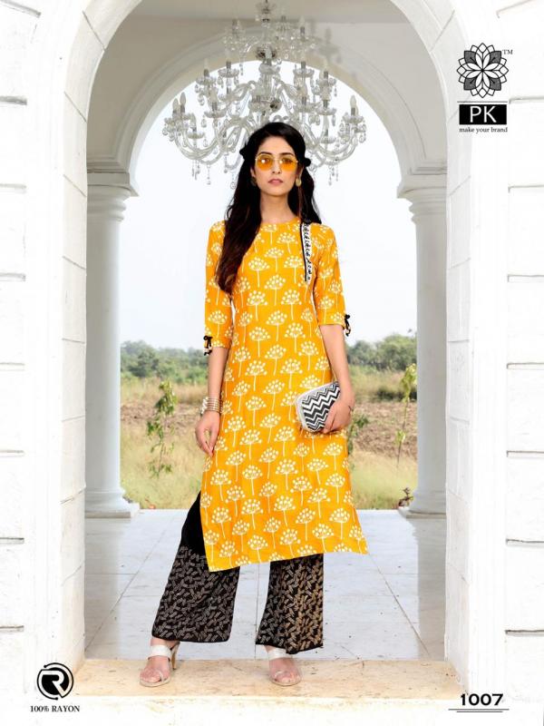 Aradhna-Plazo-City-2-Kurti-With-Plazzo